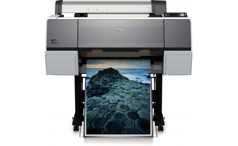 Epson-Stylus-Pro-7890