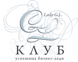 ladyGL sm